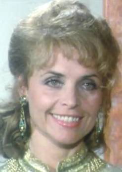 Elisabeth Strauss